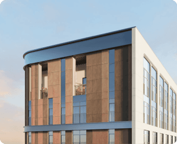 site image